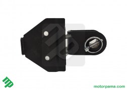 Gancio traino originale Can-am (5)